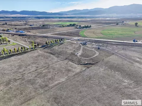 tbd 4th N, Downey, ID 83234 photo 7