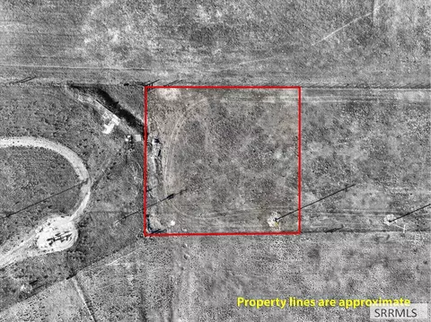tbd 4th N, Downey, ID 83234 photo 5