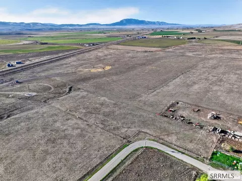 tbd 4th N, Downey, ID 83234 photo 13