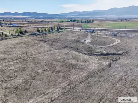 tbd 4th N, Downey, ID 83234 photo 3