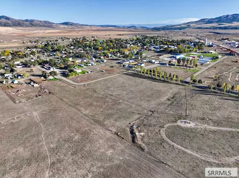 tbd 4th N, Downey, ID 83234 photo 6