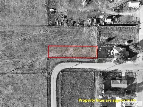 tbd 4th N, Downey, ID 83234 photo 16