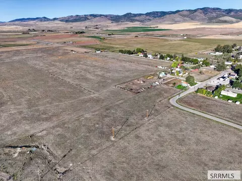 tbd 4th N, Downey, ID 83234 photo 14
