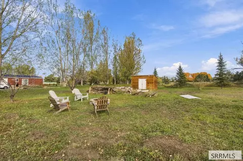 tbd N 600 E, Firth, ID 83236 photo 14