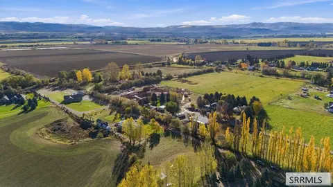 tbd N 600 E, Firth, ID 83236 photo 7