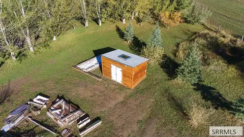 tbd N 600 E, Firth, ID 83236 photo 13