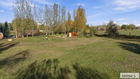 tbd N 600 E, Firth, ID 83236 photo 9