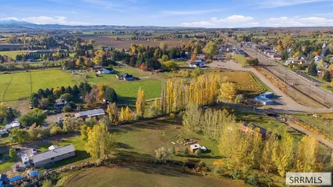 tbd N 600 E, Firth, ID 83236 photo 8