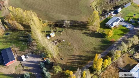 tbd N 600 E, Firth, ID 83236 photo 3
