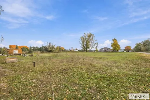 tbd N 600 E, Firth, ID 83236 photo 11