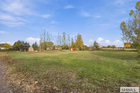 tbd N 600 E, Firth, ID 83236 photo 12