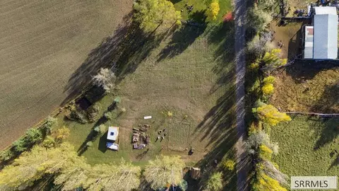 tbd N 600 E, Firth, ID 83236 photo 6