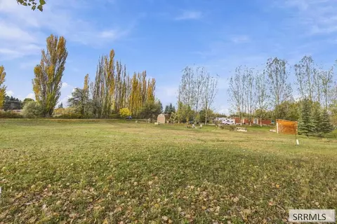 tbd N 600 E, Firth, ID 83236 photo 10