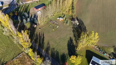 tbd N 600 E, Firth, ID 83236 photo 2