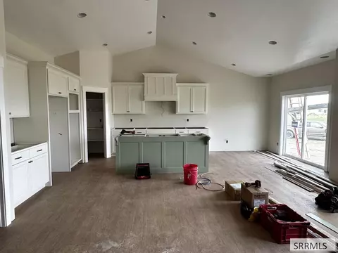 Other - 1580 Twilight Dr, Rexburg, ID 83440 photo 1 of 9