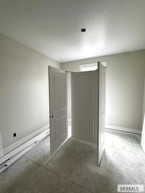 Other - 1580 Twilight Dr, Rexburg, ID 83440 photo 5 of 9