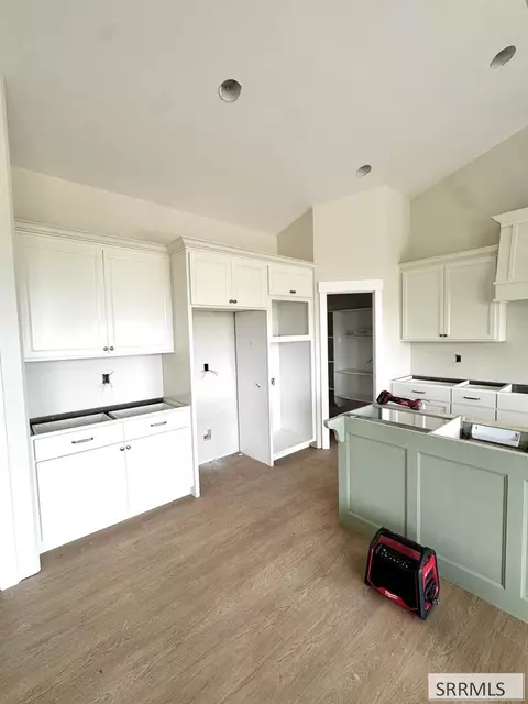 Kitchen - 1580 Twilight Dr, Rexburg, ID 83440 photo 1 of 1