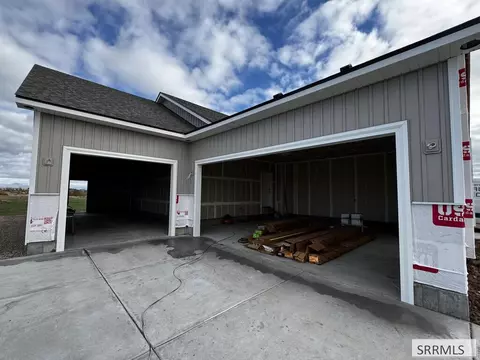 Other - 1580 Twilight Dr, Rexburg, ID 83440 photo 7 of 9