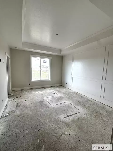 Other - 1580 Twilight Dr, Rexburg, ID 83440 photo 4 of 9