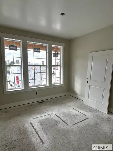 Other - 1580 Twilight Dr, Rexburg, ID 83440 photo 6 of 9