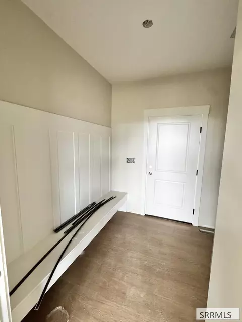 Entry Way - 1580 Twilight Dr, Rexburg, ID 83440 photo 1 of 1