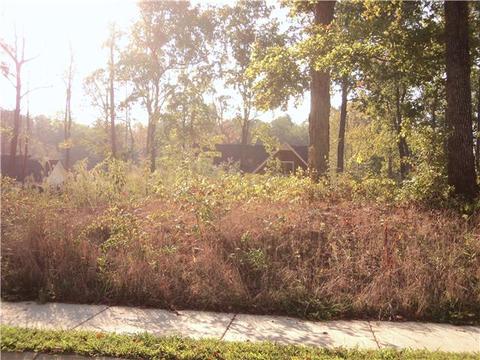 409 Sycamore Dr, Springfield, TN 37172 photo 3