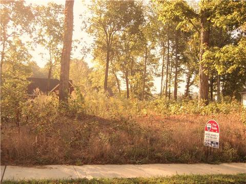 409 Sycamore Dr, Springfield, TN 37172 photo 1