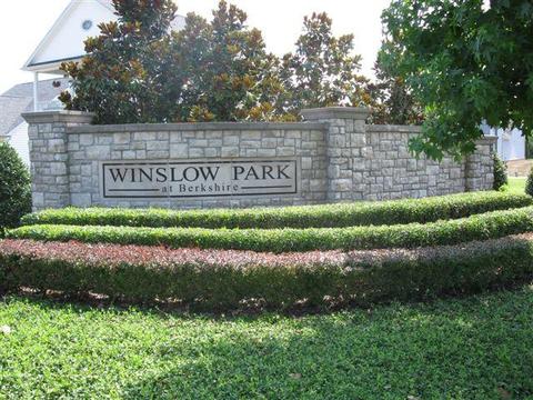 5931 Cottingham Dr, Murfreesboro, TN 37128 photo 1