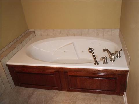 4546 Mt Zion Rd, Springfield, TN 37172 photo 5