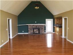 4546 Mt Zion Rd, Springfield, TN 37172 photo 2