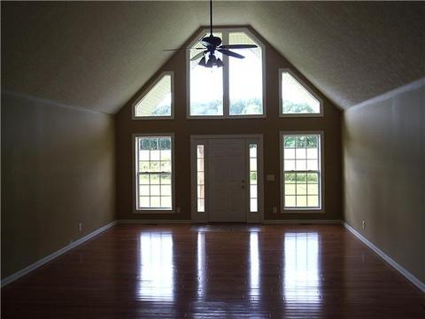 4546 Mt Zion Rd, Springfield, TN 37172 photo 4