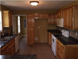4546 Mt Zion Rd, Springfield, TN 37172 photo 3