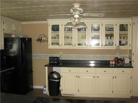 2630 Little Texas Rd, Goodspring, TN 38460 photo 11