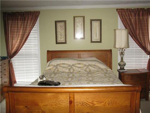 2630 Little Texas Rd, Goodspring, TN 38460 photo 14