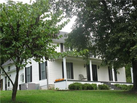 2630 Little Texas Rd, Goodspring, TN 38460 photo 2