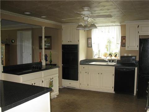 2630 Little Texas Rd, Goodspring, TN 38460 photo 10