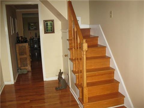 2630 Little Texas Rd, Goodspring, TN 38460 photo 13