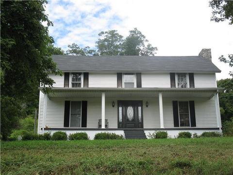 2630 Little Texas Rd, Goodspring, TN 38460 photo 4