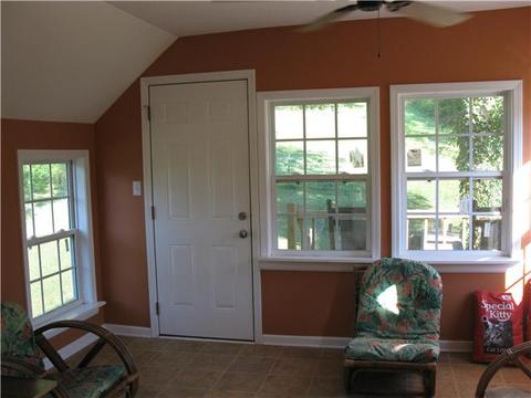 2630 Little Texas Rd, Goodspring, TN 38460 photo 16