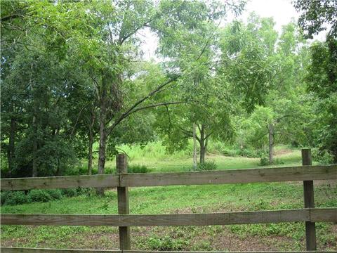 2630 Little Texas Rd, Goodspring, TN 38460 photo 8