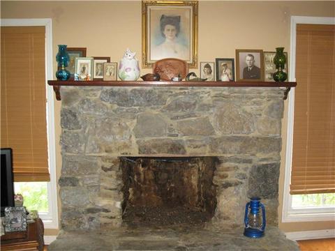 2630 Little Texas Rd, Goodspring, TN 38460 photo 9