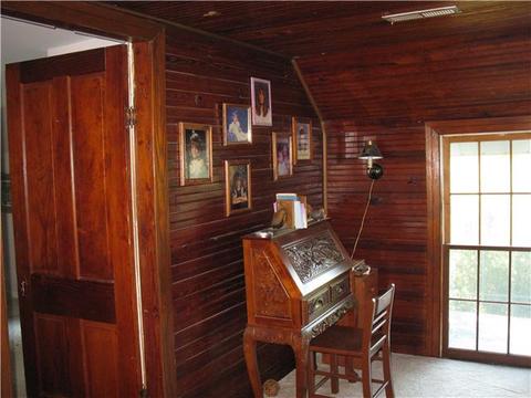 2630 Little Texas Rd, Goodspring, TN 38460 photo 15