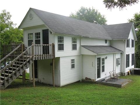 2630 Little Texas Rd, Goodspring, TN 38460 photo 3