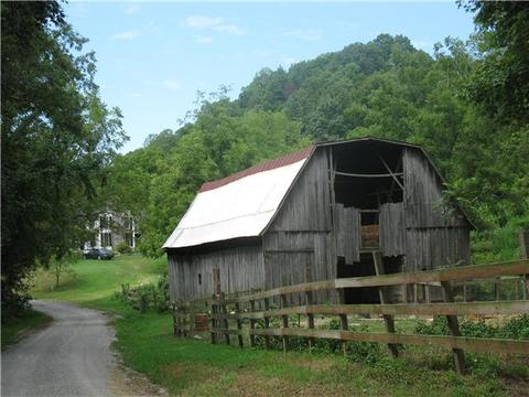 2630 Little Texas Rd, Goodspring, TN 38460 photo 6