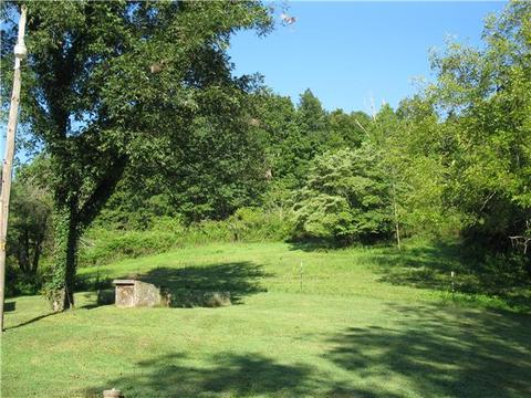 2630 Little Texas Rd, Goodspring, TN 38460 photo 18