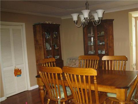 2630 Little Texas Rd, Goodspring, TN 38460 photo 12
