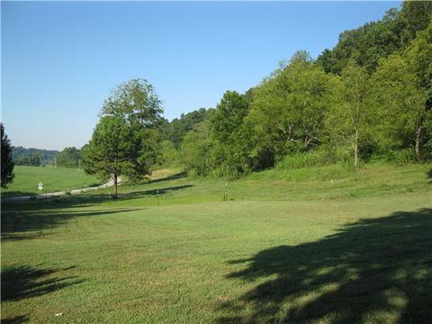 2630 Little Texas Rd, Goodspring, TN 38460 photo 17