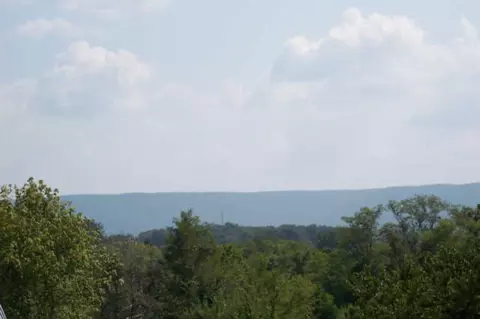 260 Bailey Rd, Decherd, TN 37324 photo 17