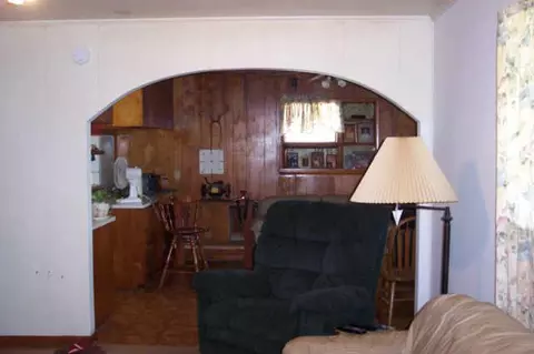 260 Bailey Rd, Decherd, TN 37324 photo 3