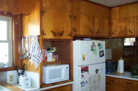 260 Bailey Rd, Decherd, TN 37324 photo 7